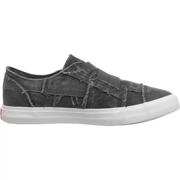 Blowfish Malibu Girls Marley-k Sneaker