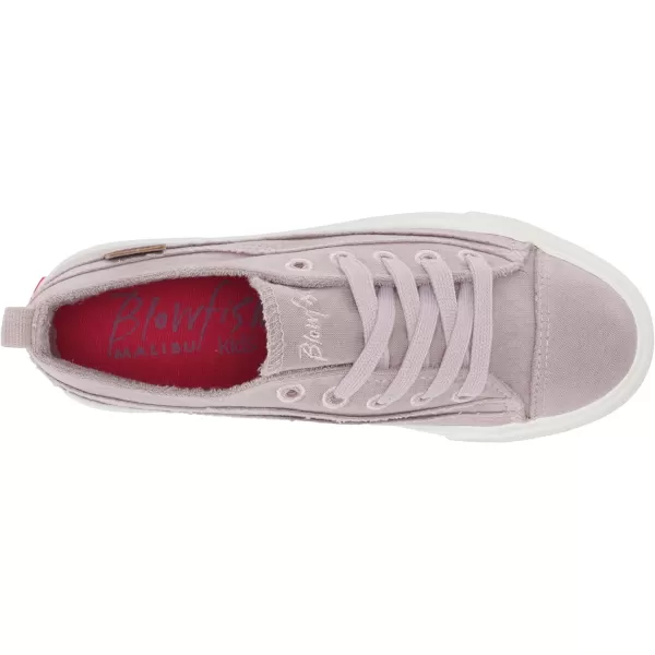 Blowfish Malibu Girls Marley-k Sneaker