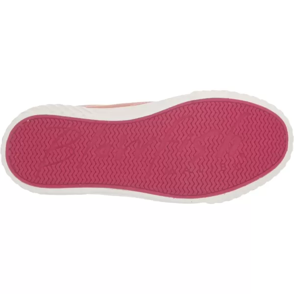 Blowfish Malibu Girls Marley-k Sneaker