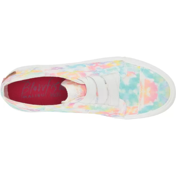 Blowfish Malibu Girls Marley-k Sneaker