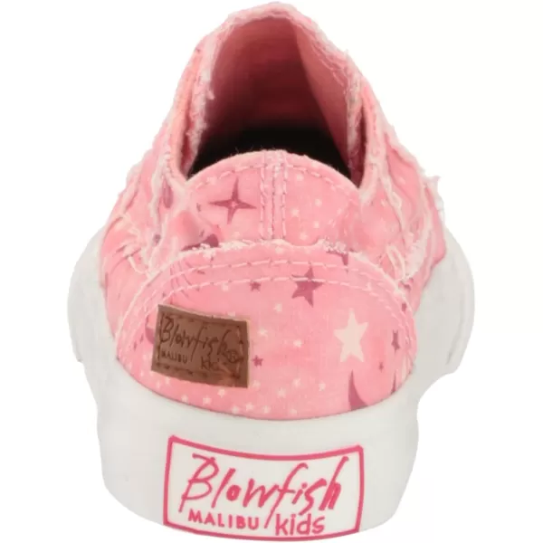 Blowfish Malibu Girls Marley-k Sneaker