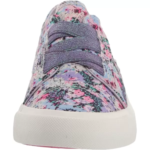 Blowfish Malibu Girls Marley-k Sneaker