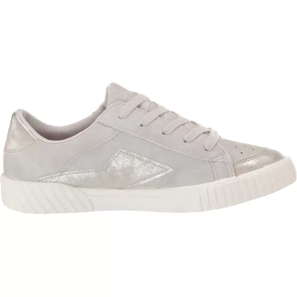 Blowfish Malibu Girls Marley-k Sneaker