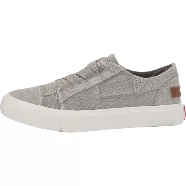 Blowfish Malibu Girls Marley-k Sneaker