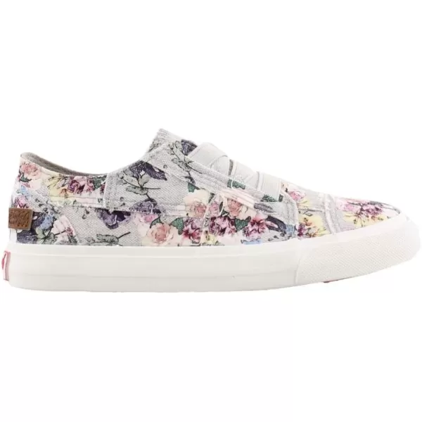 Blowfish Malibu Girls Marley-k Sneaker