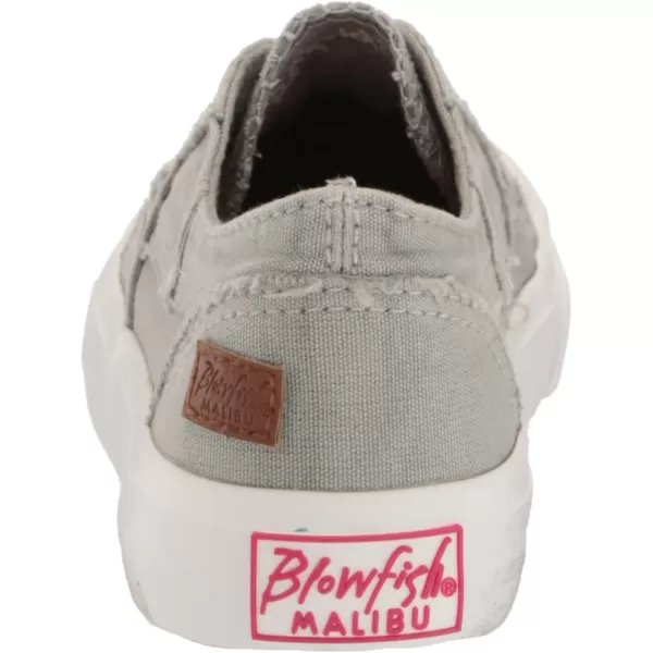 Blowfish Malibu Girls Marley-k Sneaker