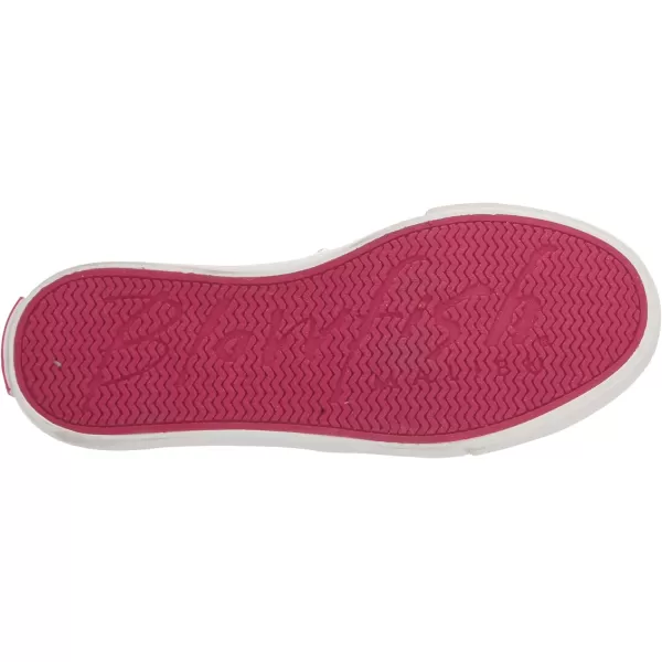 Blowfish Malibu Girls Marley-k Sneaker