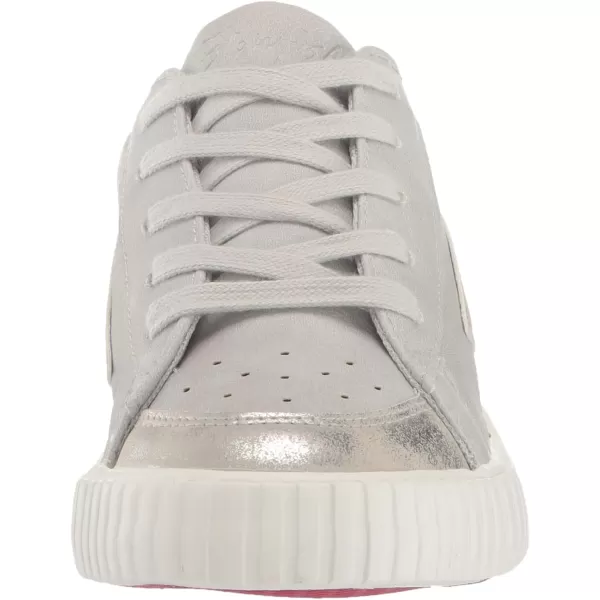 Blowfish Malibu Girls Marley-k Sneaker