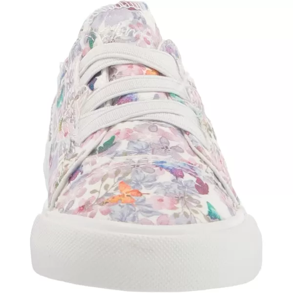 Blowfish Malibu Girls Marley-k Sneaker
