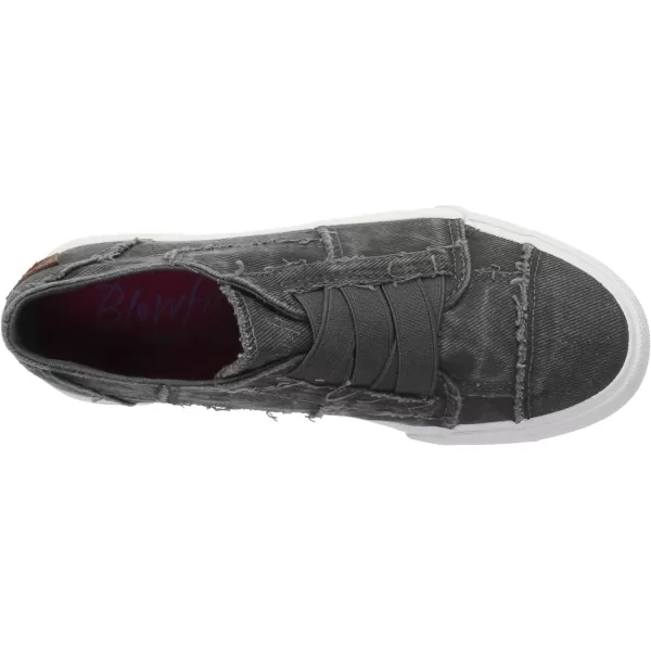 Blowfish Malibu Girls Marley-k Sneaker