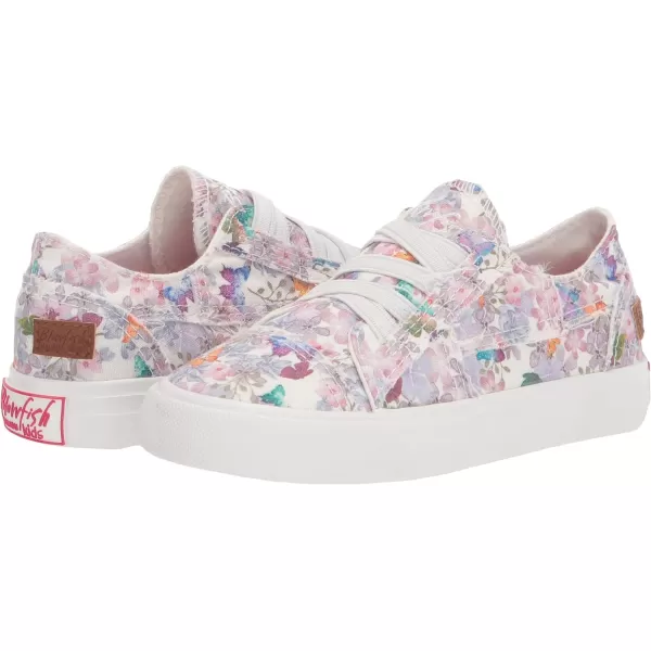 Blowfish Malibu Girls Marley-k Sneaker