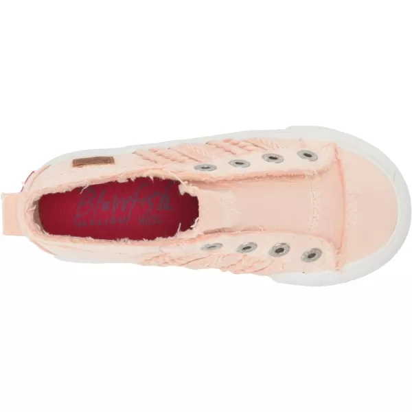 Blowfish Malibu Girls Marley-k Sneaker