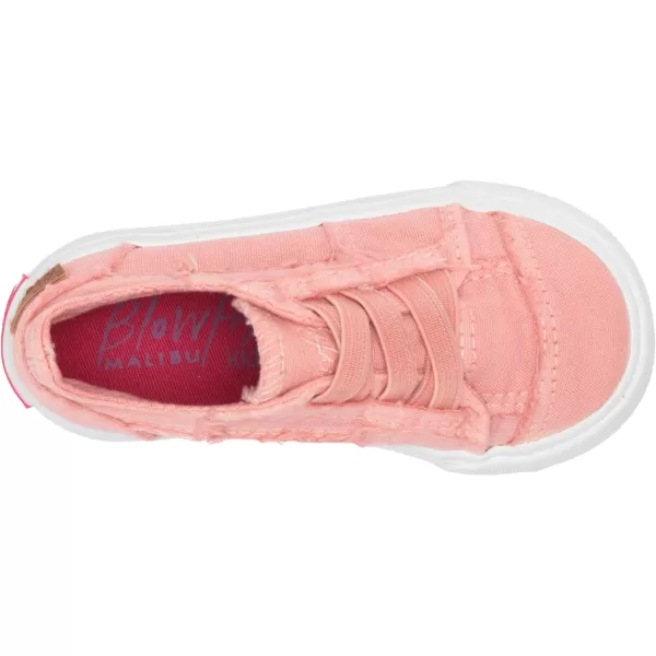 Blowfish Malibu Girls Marley-k Sneaker