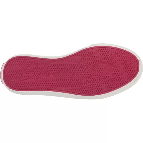 Blowfish Malibu Girls Marley-k Sneaker