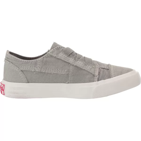 Blowfish Malibu Girls Marley-k Sneaker