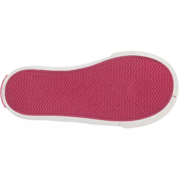 Blowfish Malibu Girls Marley-k Sneaker