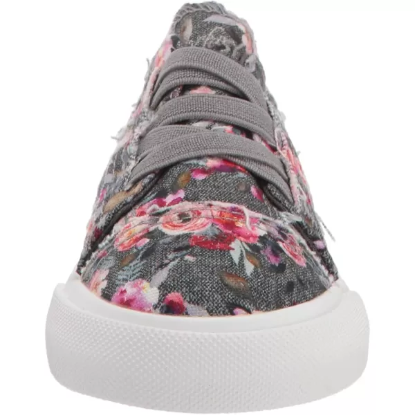 Blowfish Malibu Girls Marley-k Sneaker