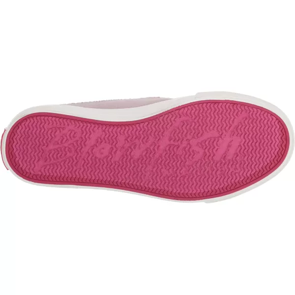Blowfish Malibu Girls Marley-k Sneaker
