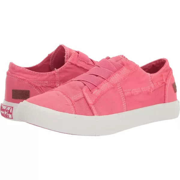 Blowfish Malibu Girls Marley-k Sneaker