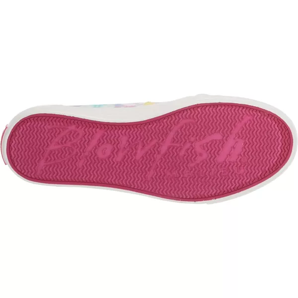 Blowfish Malibu Girls Marley-k Sneaker