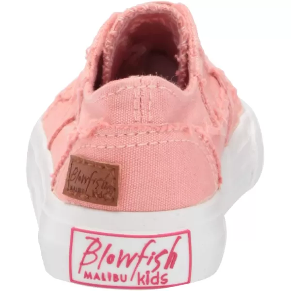 Blowfish Malibu Girls Marley-k Sneaker