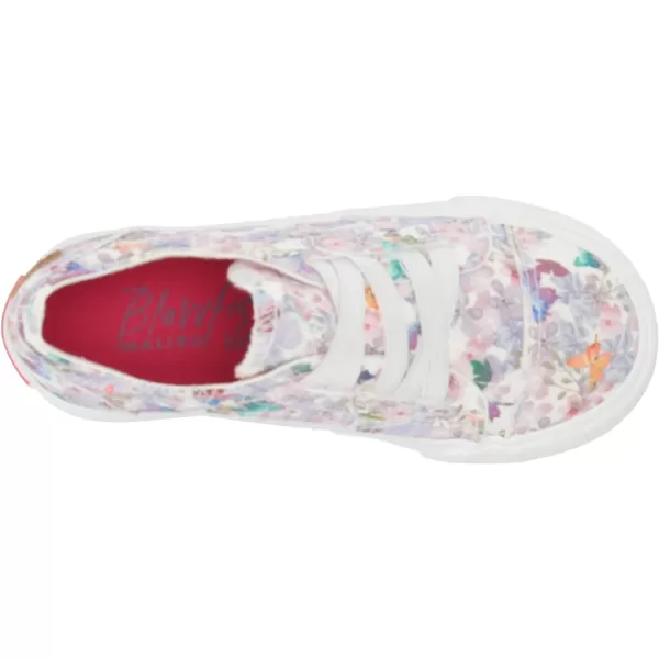 Blowfish Malibu Girls Marley-k Sneaker