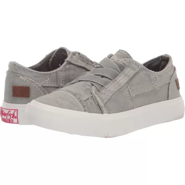 Blowfish Malibu Girls Marley-k Sneaker