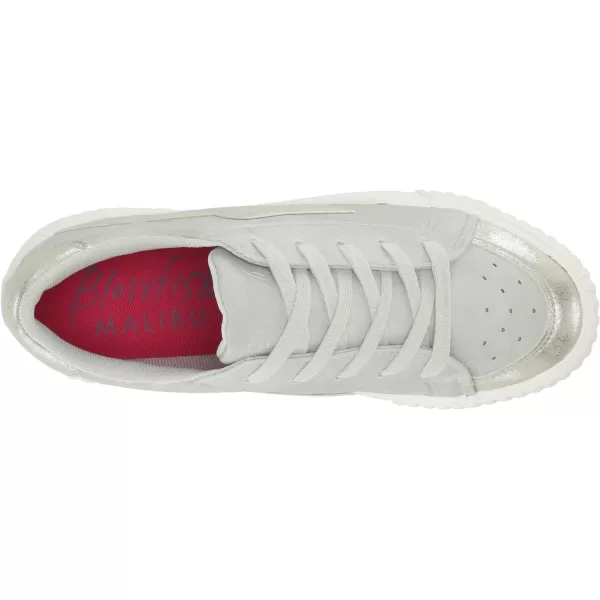 Blowfish Malibu Girls Marley-k Sneaker