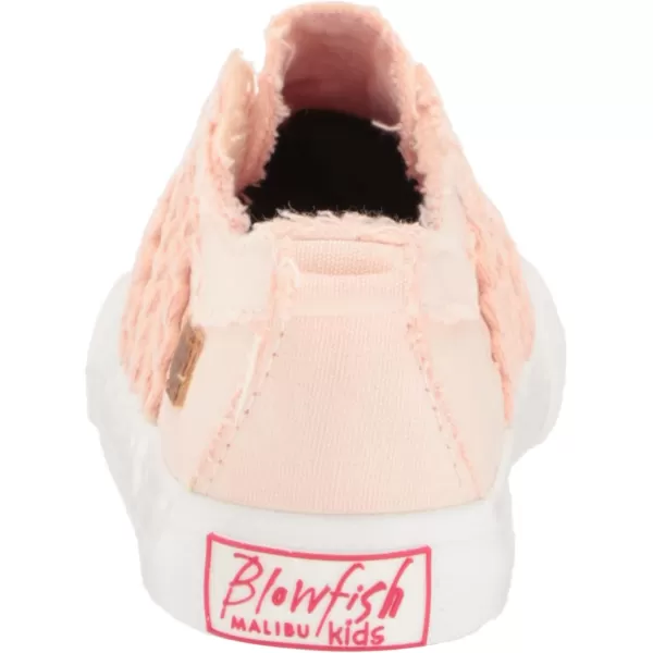Blowfish Malibu Girls Marley-k Sneaker