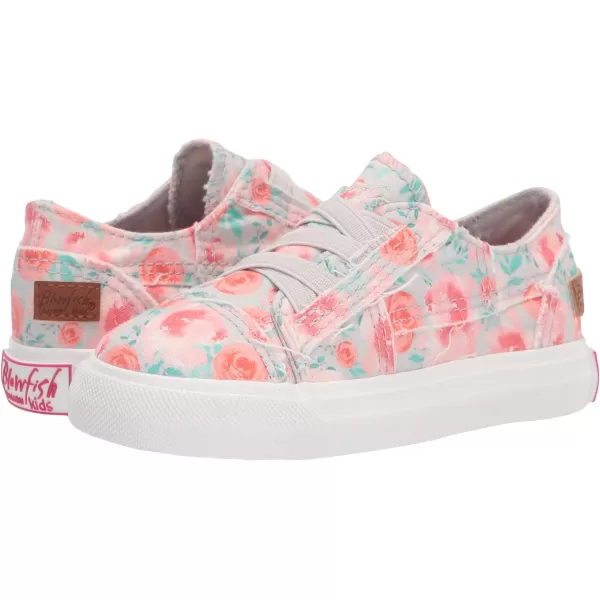 Blowfish Malibu Girls Marley-k Sneaker