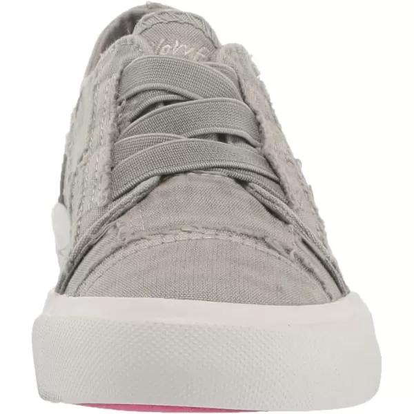 Blowfish Malibu Girls Marley-k Sneaker