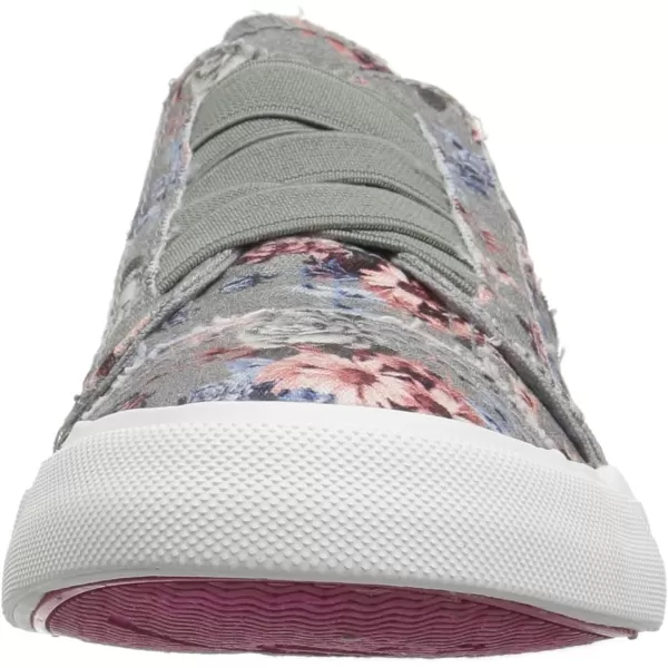 Blowfish Malibu Girls Marley-k Sneaker