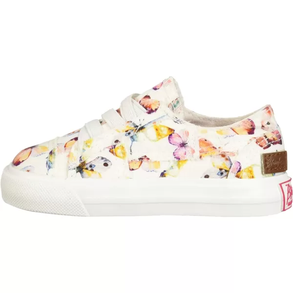 Blowfish Malibu Girls Marley-k Sneaker