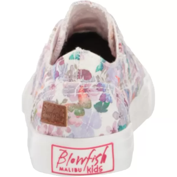 Blowfish Malibu Girls Marley-k Sneaker