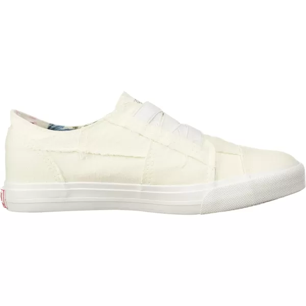 Blowfish Malibu Girls Marley-k Sneaker