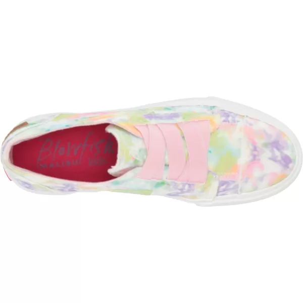 Blowfish Malibu Girls Marley-k Sneaker
