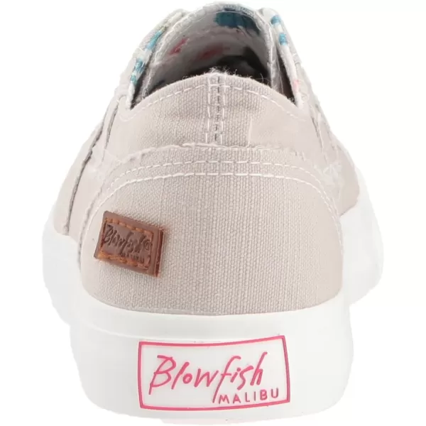 Blowfish Malibu Girls Marley-k Sneaker