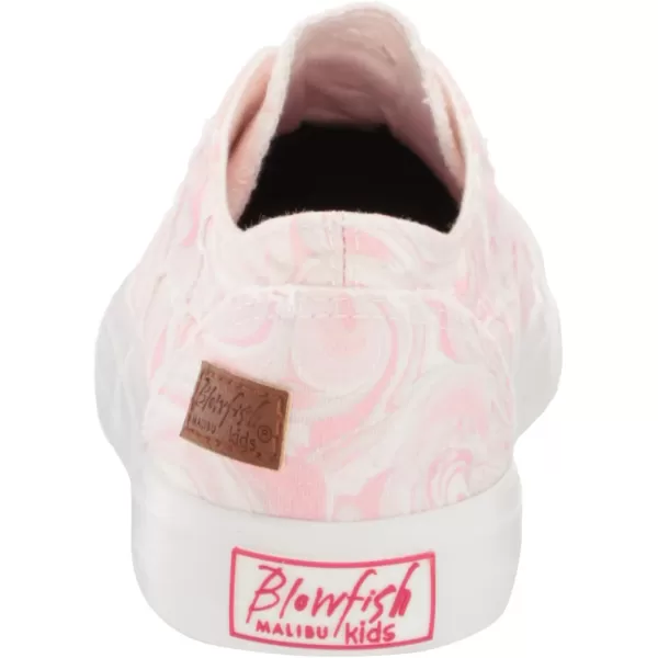 Blowfish Malibu Girls Marley-k Sneaker
