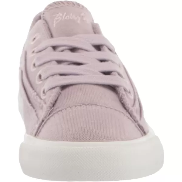 Blowfish Malibu Girls Marley-k Sneaker