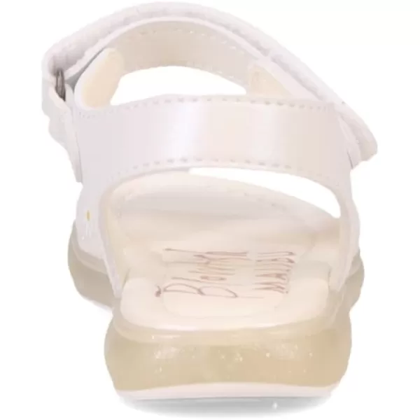 Blowfish Malibu Girl's Marloon-t Sandal