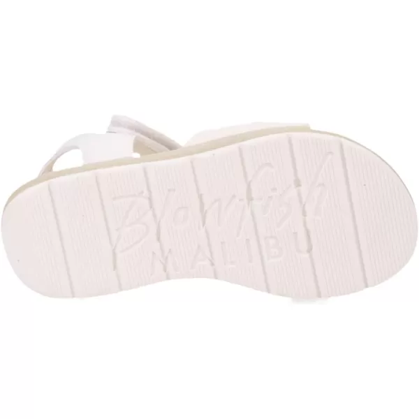 Blowfish Malibu Girl's Marloon-t Sandal