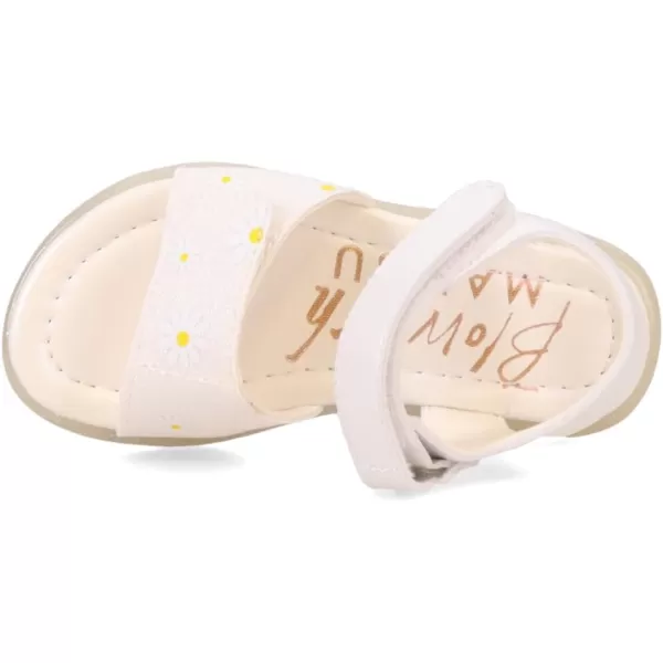 Blowfish Malibu Girl's Marloon-t  Sandal