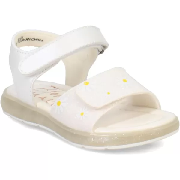 Blowfish Malibu Girl's Marloon-t Sandal