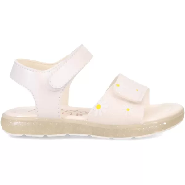Blowfish Malibu Girl's Marloon-t Sandal