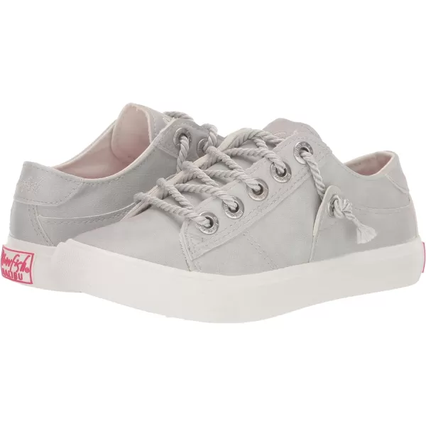 Blowfish Malibu Girl's Martina-k Sneaker