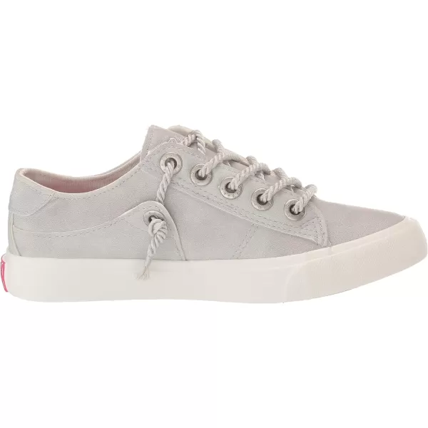 Blowfish Malibu Girl's Martina-k Sneaker
