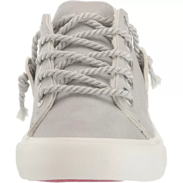 Blowfish Malibu Girl's Martina-k Sneaker