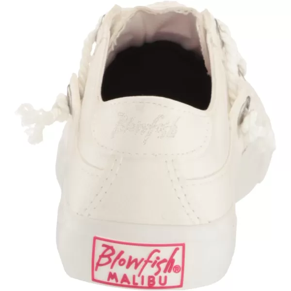 Blowfish Malibu Girl's Martina-k Sneaker