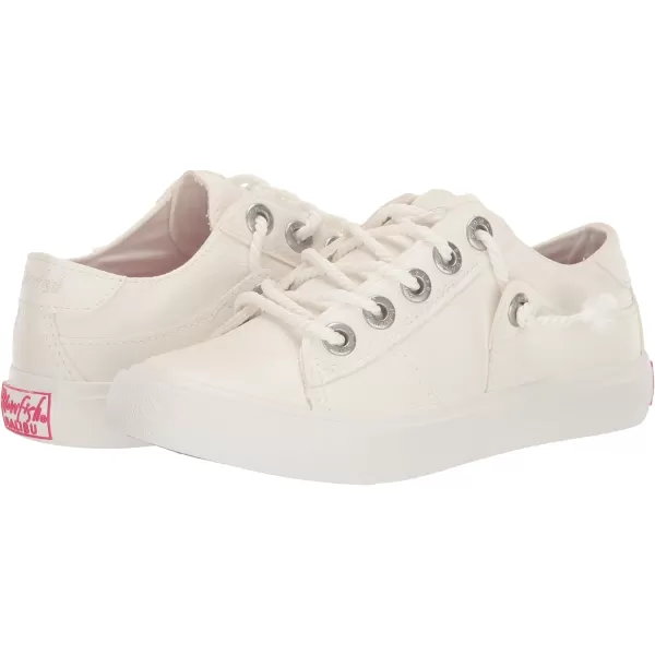 Blowfish Malibu Girl's Martina-k Sneaker