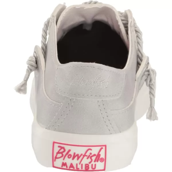 Blowfish Malibu Girl's Martina-k Sneaker